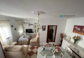 Casa de poble en venda a la España, Ubrique, ref.: TR304636 foto