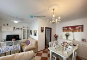 Casa de poble en venda a la España, Ubrique, ref.: TR304636 foto