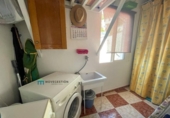 Casa de poble en venda a la España, Ubrique, ref.: TR304636 foto