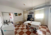 Casa de poble en venda a la España, Ubrique, ref.: TR304636 foto