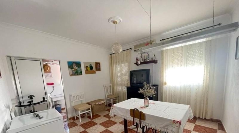 Cádiz - Ubrique - 115m2