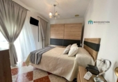 Casa de poble en venda a la España, Ubrique, ref.: TR304636 foto