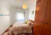 Casa de poble en venda a la España, Ubrique, ref.: TR304636 foto