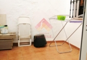 Casa de poble en venda a la España, Benaoján, ref.: TR297995 foto