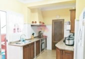Casa de poble en venda a la España, Benaoján, ref.: TR297995 foto