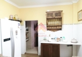 Casa de poble en venda a la España, Benaoján, ref.: TR297995 foto
