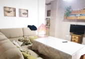 Casa de poble en venda a la España, Benaoján, ref.: TR297995 foto