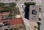 Land suitable for development for sale on España, Sentmenat, ref: TR115110 photo