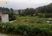 Land suitable for development for sale on España, Vigo, ref: TR135350 photo