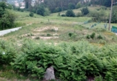 Land suitable for development for sale on España, Vigo, ref: TR135350 photo