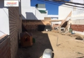 Sòl urbà en venda a la España, Chipiona, ref.: TR115490 foto