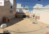 Sòl urbà en venda a la España, Chipiona, ref.: TR115490 foto