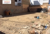 Sòl urbà en venda a la España, Chipiona, ref.: TR115490 foto