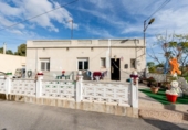 Casa de pueblo en venta en la España, Deltebre, ref: TR368850 foto