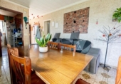 Casa de pueblo en venta en la España, Deltebre, ref: TR368850 foto