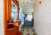 Casa de pueblo en venta en la España, Deltebre, ref: TR368850 foto