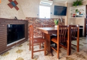 Casa de pueblo en venta en la España, Deltebre, ref: TR368850 foto