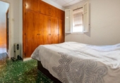Casa de pueblo en venta en la España, Deltebre, ref: TR368850 foto