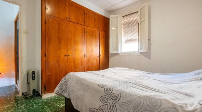 Tarragona - Deltebre - 90m2