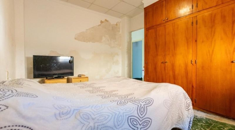 Tarragona - Deltebre - 90m2