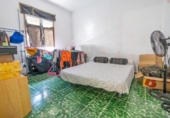 Casa de pueblo en venta en la España, Deltebre, ref: TR368850 foto