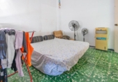 Casa de pueblo en venta en la España, Deltebre, ref: TR368850 foto
