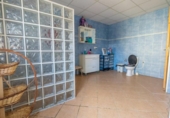 Casa de pueblo en venta en la España, Deltebre, ref: TR368850 foto
