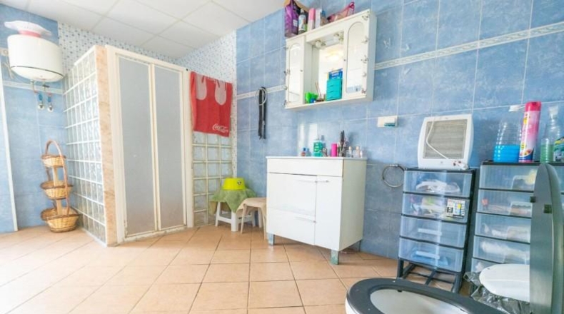 Tarragona - Deltebre - 90m2