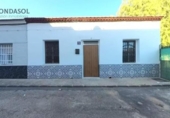 Casa de poble en venda a la España, Cartagena, ref.: TR368708 foto
