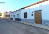 Casa de poble en venda a la España, Cartagena, ref.: TR368708 foto