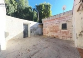 Casa de poble en venda a la España, Cartagena, ref.: TR368708 foto