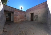 Casa de poble en venda a la España, Cartagena, ref.: TR368708 foto