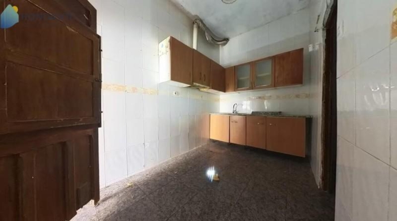 Мурсия - Картахена - 74m2