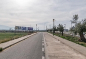 Non-developable land for sale on España, Los Llanos, ref: TR341505 photo