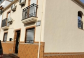 Casa de poble en venda a la España, Guarromán, ref.: TR371006 foto