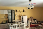 Casa de poble en venda a la España, Guarromán, ref.: TR371006 foto
