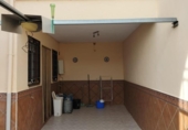 Casa de poble en venda a la España, Guarromán, ref.: TR371006 foto