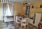 Casa de poble en venda a la España, Guarromán, ref.: TR371006 foto