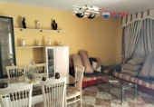 Casa de poble en venda a la España, Guarromán, ref.: TR371006 foto