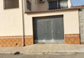 Casa de poble en venda a la España, Guarromán, ref.: TR371006 foto