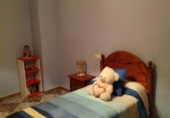 Casa de poble en venda a la España, Guarromán, ref.: TR371006 foto