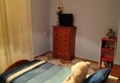Casa de poble en venda a la España, Guarromán, ref.: TR371006 foto