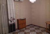 Casa de poble en venda a la España, Guarromán, ref.: TR371006 foto