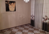 Casa de poble en venda a la España, Guarromán, ref.: TR371006 foto