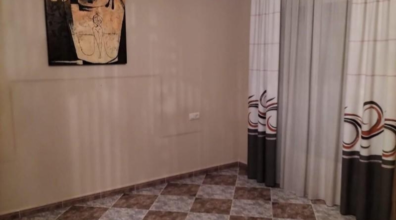 Jaén - Guarromán - 170m2