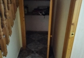 Casa de poble en venda a la España, Guarromán, ref.: TR371006 foto