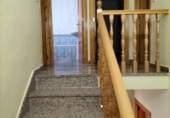 Casa de poble en venda a la España, Guarromán, ref.: TR371006 foto