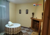Casa de poble en venda a la España, Guarromán, ref.: TR371006 foto