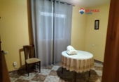 Casa de poble en venda a la España, Guarromán, ref.: TR371006 foto