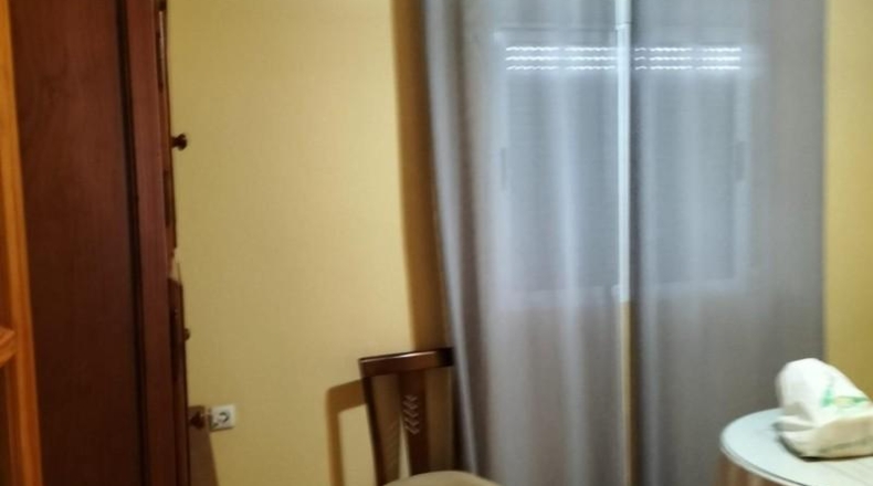 Jaén - Guarromán - 170m2